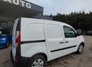RENAULT KANGOO 1.5 BLUE DCi 95 CH GRAND CONFORT