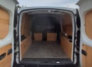 RENAULT KANGOO 1.5 BLUE DCi 95 CH GRAND CONFORT