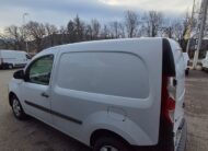 RENAULT KANGOO 1.5 BLUE DCi 95 CH GRAND CONFORT