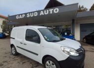 RENAULT KANGOO 1.5 BLUE DCi 95 CH GRAND CONFORT