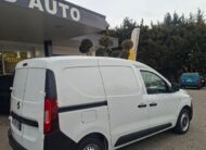 RENAULT EXPRESS 100CH ESSENCE 12 000HT