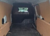 RENAULT EXPRESS 100CH ESSENCE 12 000HT