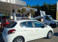 PEUGEOT 208 1.5 BLUE HDi 100CH PREMIUM PACK