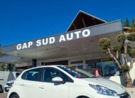 PEUGEOT 208 1.5 BLUE HDi 100CH PREMIUM PACK