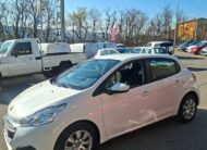PEUGEOT 208 1.5 BLUE HDi 100CH PREMIUM PACK