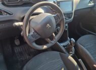PEUGEOT 208 1.5 BLUE HDi 100CH PREMIUM PACK