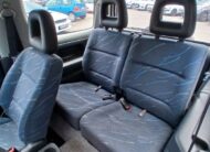 suzuki jimny automatique
