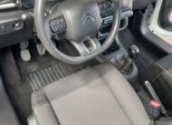 CITROEN C3 100CH DIESEL