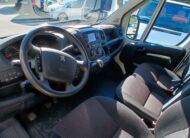 PEUGEOT BOXER L2-H1