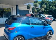 AIXAM GTi