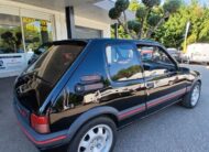 PEUGEOT 205 GTi 1.9