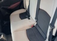 mazda automatique 4×4