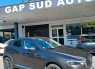 mazda automatique 4×4