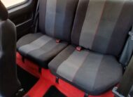 PEUGEOT 205 GTi 1.9