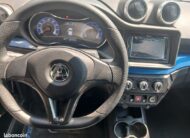 AIXAM GTi