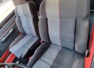 PEUGEOT 205 GTi 1.9