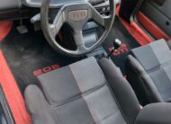 PEUGEOT 205 GTi 1.9
