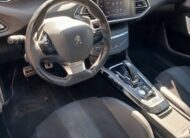 Peugeot 308 automatique