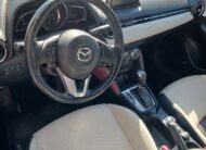 mazda automatique 4×4