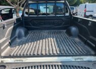 PICKUP FAIT FULL BACK 2.4 D 154 CH