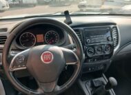 PICKUP FAIT FULL BACK 2.4 D 154 CH