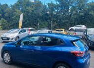 RENAULT CLIO V ESSNCE 90CH
