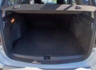 DACIA DUSTER 1.5 DCi 4X4 115CH