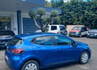 RENAULT CLIO V ESSNCE 90CH