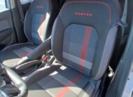 DACIA DUSTER 1.5 DCi 4X4 115CH