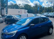 RENAULT CLIO V ESSNCE 90CH