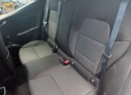 RENAULT CLIO V ESSNCE 90CH