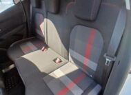 DACIA DUSTER 1.5 DCi 4X4 115CH