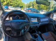 FORD RANGER WILDTRAK 1ER MAIN
