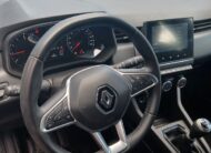 RENAULT CLIO V ESSNCE 90CH