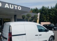 renault express van TCE 100 ch confort