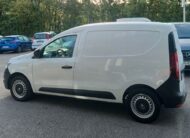 RENAULT EXPRESS VAN DCI 95 CH CONFORT