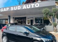 RENAULT CLIO E-TECH 140CH BV AUTOMATIQUE BUSINESS