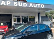 RENAULT CLIO E-TECH 140CH BV AUTOMATIQUE BUSINESS
