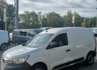 RENAULT EXPRESS VAN DCI 95 CH CONFORT