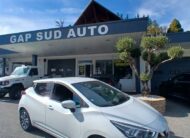 Nissan Micra 0.9 IGT 90ch