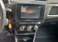 renault express van TCE 100 ch confort