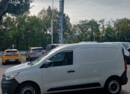 renault express van TCE 100 ch confort