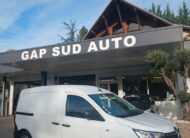 RENAULT EXPRESS VAN DCI 95 CH CONFORT