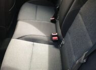 RENAULT CLIO E-TECH 140CH BV AUTOMATIQUE BUSINESS