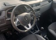RENAULT EXPRESS VAN DCI 95 CH CONFORT