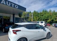 Nissan Micra 0.9 IGT 90ch