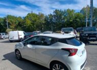 Nissan Micra 0.9 IGT 90ch