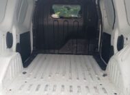 renault express van TCE 100 ch confort