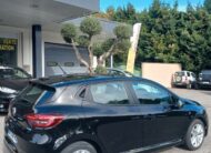 RENAULT CLIO E-TECH 140CH BV AUTOMATIQUE BUSINESS
